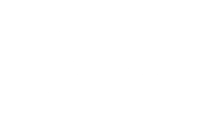 secondary logo